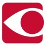 ABBYY FineReader PDF, Gestion des documents, Entreprise, 1 licence, 1 année, Abonnement, 1 utilisateur