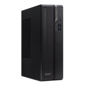 Acer Veriton X2710G, Intel® Core™ i5, i5-14400, 16 Go, 512 Go, Windows 11 Pro, 64-bit