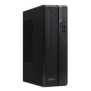 Acer Veriton X2710G, Intel® Core™ i5, i5-14400, 16 Go, 512 Go, Windows 11 Pro, 64-bit
