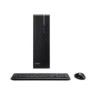 Acer Veriton X2710G, Intel® Core™ i5, i5-14400, 16 Go, 512 Go, Windows 11 Pro, 64-bit