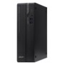 Acer Veriton X2710G, Intel® Core™ i5, i5-14400, 16 Go, 512 Go, Windows 11 Pro, 64-bit