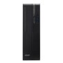 Acer Veriton X2710G, Intel® Core™ i5, i5-14400, 16 Go, 512 Go, Windows 11 Pro, 64-bit