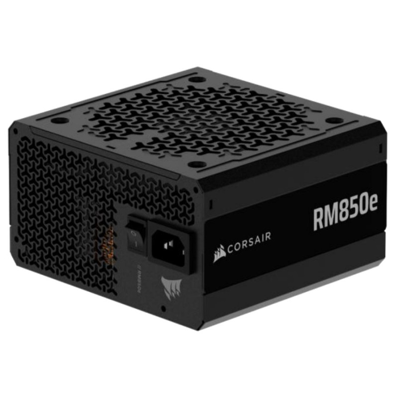Corsair RM Series RM850e
