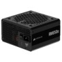 Corsair RM Series RM850e