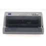 Epson LQ-630, 360 caractères par seconde, 360 x 180 DPI, 225 caractères par seconde, 79 caractères par seconde, 10,12 caractères par pouce, 5 copies