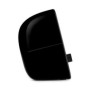 Edifier R12U, 2.0 canaux, Avec fil, 4 W, 30 - 20000 Hz, Noir, Argent