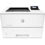 HP LaserJet Pro Imprimante M501dn, Laser, 600 x 600 DPI, A4, 43 ppm, Impression recto-verso, Réseau prêt à l'usage