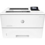HP LaserJet Pro Imprimante M501dn, Laser, 600 x 600 DPI, A4, 43 ppm, Impression recto-verso, Réseau prêt à l'usage