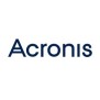 Acronis True Image 2017, 1 licence, Open Value Subscription , 1 année, Téléchargement électronique de logiciel
