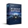 Acronis True Image 2017, 3 licence, 1 année