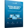 F-Secure Total Security and Privacy, 2 année