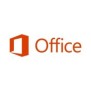 Microsoft Office 365 Business Standard, Office suite, 1 licence, 1 année
