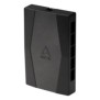 Arctic Case Fan Hub, Noir, SATA, 55,6 mm, 14,3 mm, 86,3 mm, 50 g