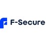 F-Secure Internet Security, 1 licence, 2 année, Téléchargement