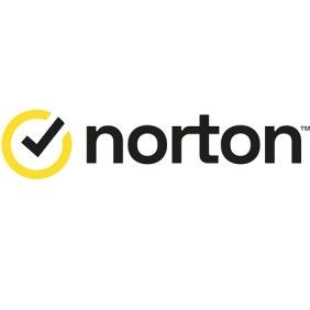 Norton 360 Premium, 1...