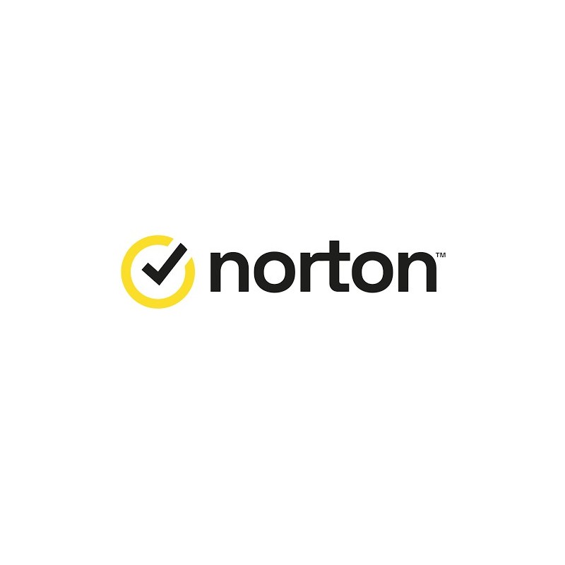 Norton 360 Premium, 1 licence, 1 année