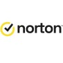 Norton 360 Premium, 1 licence, 1 année