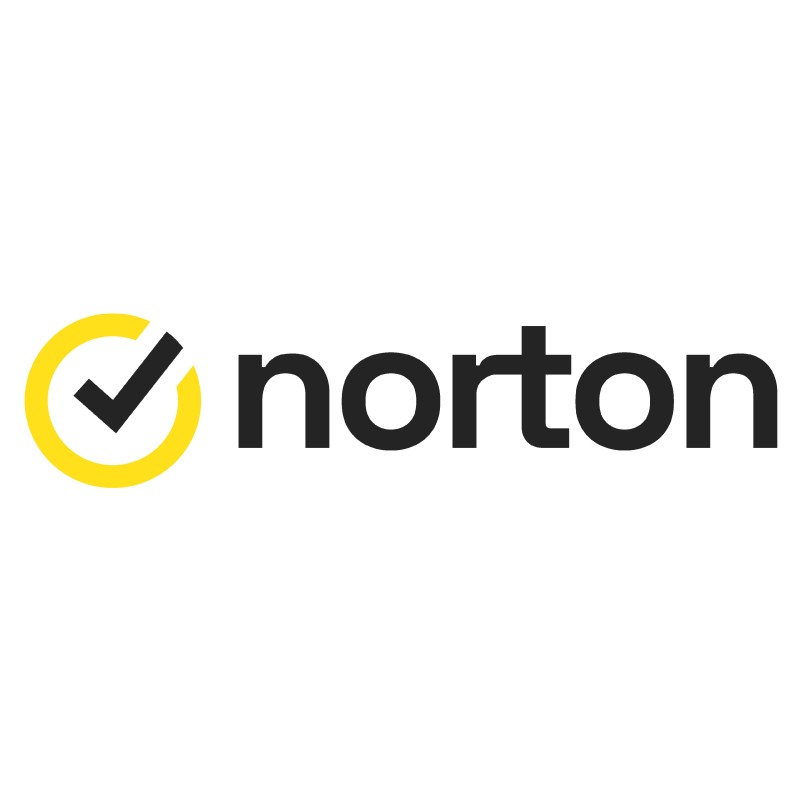 Norton 360 Deluxe, 1 licence, 1 année, Téléchargement