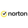 Norton 360 Standard, 1 licence, 1 année, Téléchargement