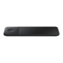 Samsung EP-P6300, Intérieure, USB, Recharge sans fil, 1 m, Noir