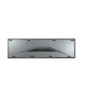 Cherry DW 9500 SLIM, Sans fil, RF sans fil + Bluetooth, Commutateur de touche « ciseaux », AZERTY, Noir, Gris, Souris incluse