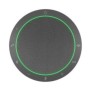 Jabra Speak2 55, Universel, Noir, 0,8 m, Boutons, Normalisation du niveau de voix, Technologie Sidetone, IP64