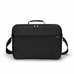 Dicota D32089-RPET, Housse, 43,9 cm 17.3", Sangle épaule, 560 g