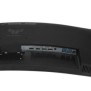 ASUS TUF Gaming VG34VQ3B, 86,4 cm 34", 3440 x 1440 pixels, UltraWide Quad HD, LED, 1 ms, Noir