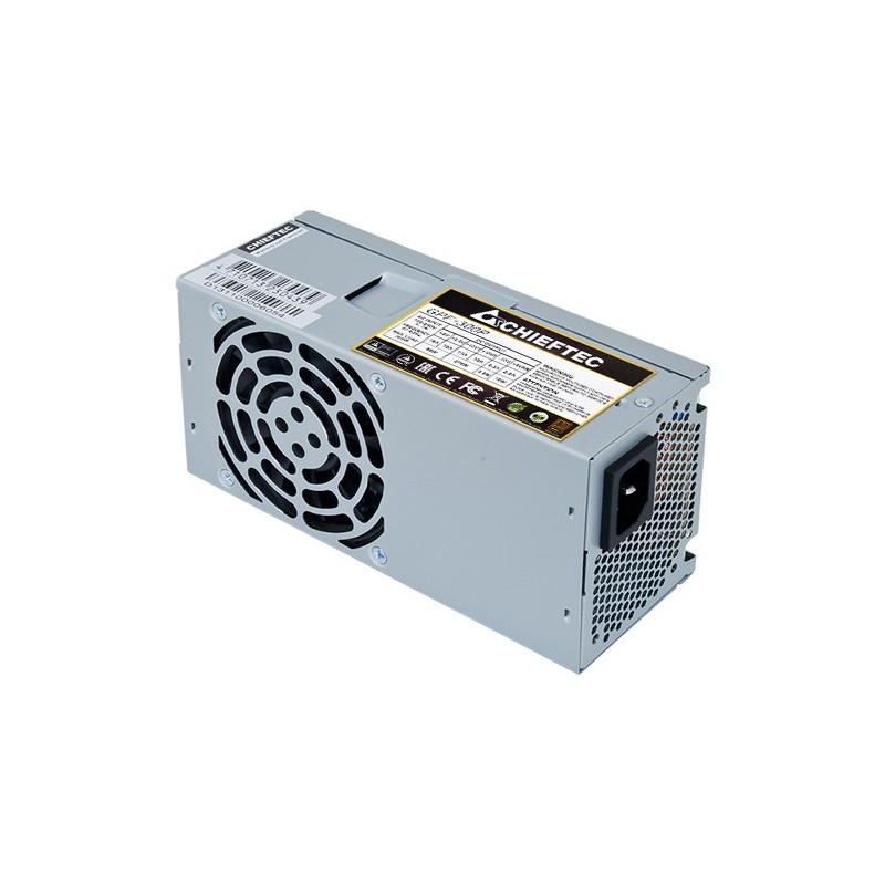 Chieftec Smart GPF-400P