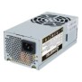 Chieftec Smart GPF-400P