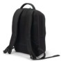 Dicota SPIN II, Ville, Unisexe, 40,6 cm 16", Compartiment pour Notebook, Polyéthylène téréphthalate