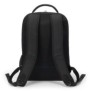 Dicota SPIN II, Ville, Unisexe, 40,6 cm 16", Compartiment pour Notebook, Polyéthylène téréphthalate