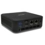 Acer Revo Box RB102-14U5U, 1,3 GHz, Intel Core Ultra 5, 125U, 16 Go, 512 Go, Windows 11 Home