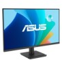 ASUS VA279HG, 68,6 cm 27", 1920 x 1080 pixels, Full HD, LCD, 1 ms, Noir