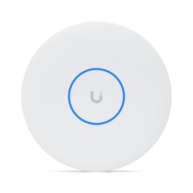 Ubiquiti U7 Pro XG