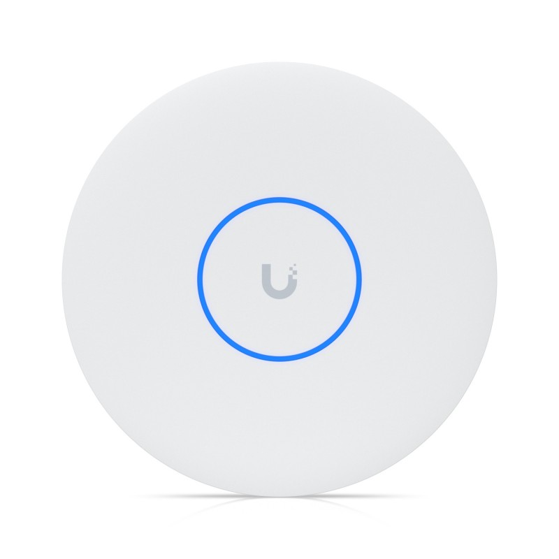 Ubiquiti U7 Pro XG