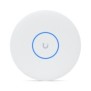 Ubiquiti U7 Pro XG
