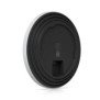 Ubiquiti U7 Pro XG
