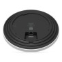 Ubiquiti U7 Pro XG