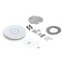 Ubiquiti U7 Pro XG