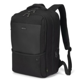 Dicota D32162-RPET, Malette, 40,6 cm 16", Sangle épaule, 1,05 kg
