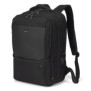 Dicota D32162-RPET, Malette, 40,6 cm 16", Sangle épaule, 1,05 kg