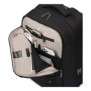 Dicota D32162-RPET, Malette, 40,6 cm 16", Sangle épaule, 1,05 kg