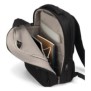 Dicota D32162-RPET, Malette, 40,6 cm 16", Sangle épaule, 1,05 kg