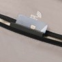 Dicota D32162-RPET, Malette, 40,6 cm 16", Sangle épaule, 1,05 kg