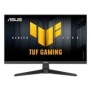ASUS TUF Gaming VG279Q5A, 68,6 cm 27", 1920 x 1080 pixels, Full HD, LED, 1 ms, Noir