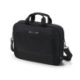 Dicota D3250804, Malette, 40,6 cm 16