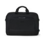 Dicota D3250804, Malette, 40,6 cm 16