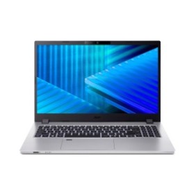 Acer TravelMate P2 TMP215-55-G2-TCO-70LW 15,6" Ultra 7 32GB 1000GB Win 11 Pro