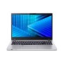 Acer TravelMate P2 TMP215-55-G2-TCO-70LW 15,6" Ultra 7 32GB 1000GB Win 11 Pro